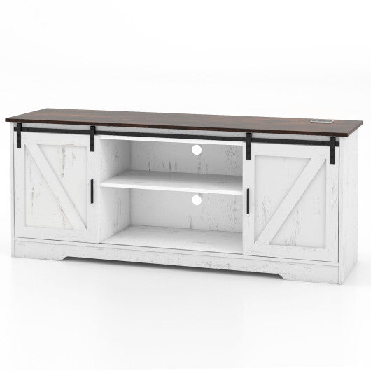 TV Stands