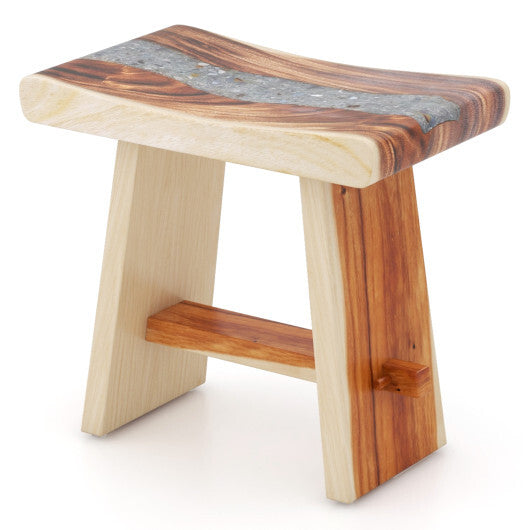 Multifunctional Epoxy Stool